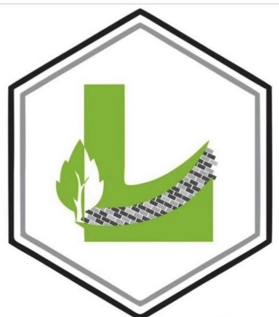 Landi Kubëza